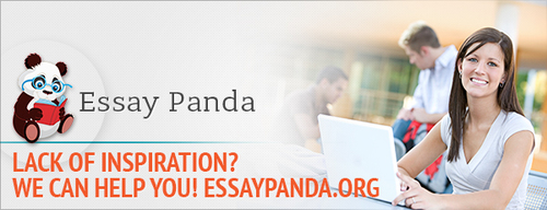 www.EssayPanda.org