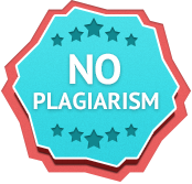 plagiarism