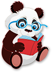 Logo_panda