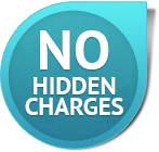 charges