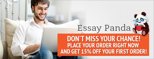 Best essays online