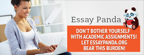 custom essay writing at EssayPanda.org