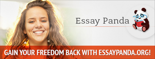 Best Custom Essay at EssayPanda.org