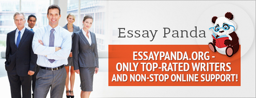 Essay discounts