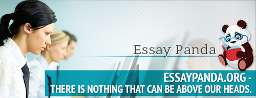 Assignment Help: UK Assignment & Writing Services Online@Get 30% OFF! get help for dissertation