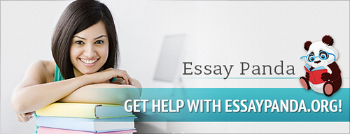 Best research paper services