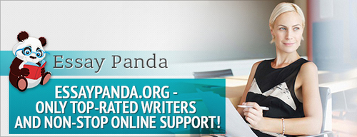 Top Writing Service Provider