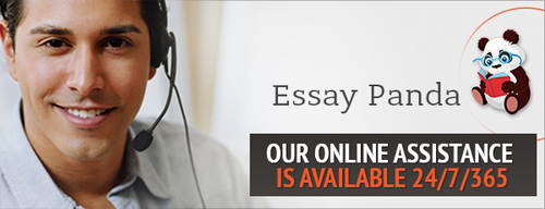 Buy essay from Best writers