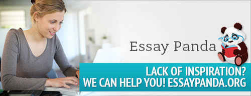 Paper Writing Service Online