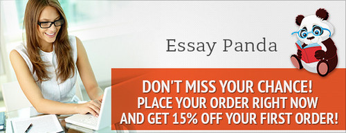 Content_blog-college-essay